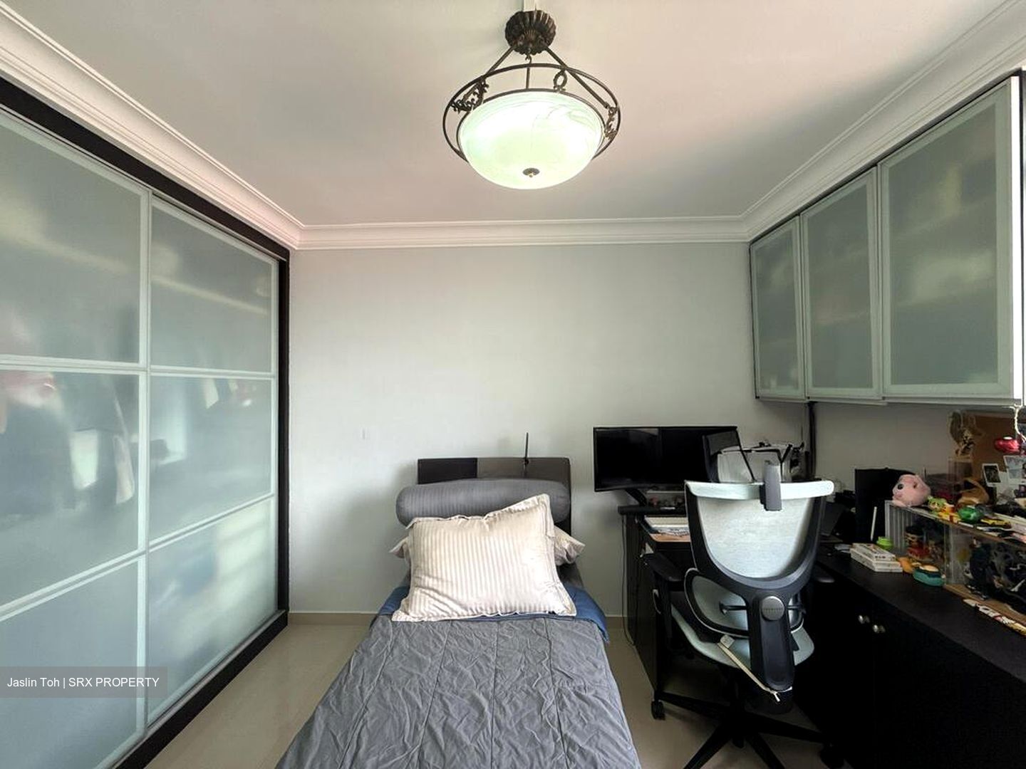 Blk 341 Ubi Avenue 1 (Geylang), HDB 4 Rooms #502140011